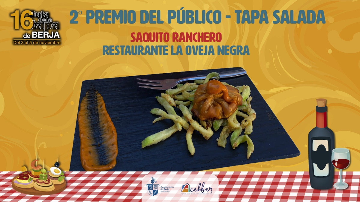 Ver imagen